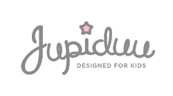 Jupiduu logo