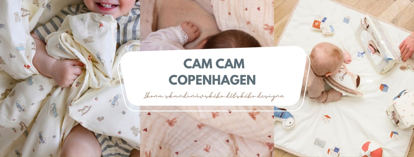 pro-je-cam-cam-copenhagen-ikonou-skandin-vsk-ho-d-tsk-ho-designu