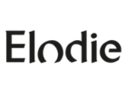 Elodie_logo