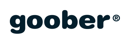 goober-logo