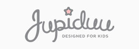 Jupiduu