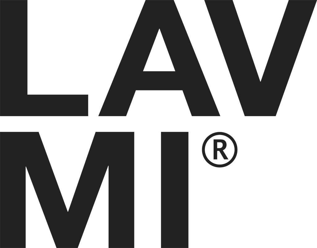 logo-LAVMI-black