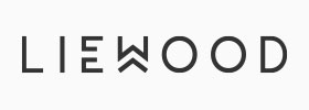 Liewood