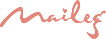 logo-maileg