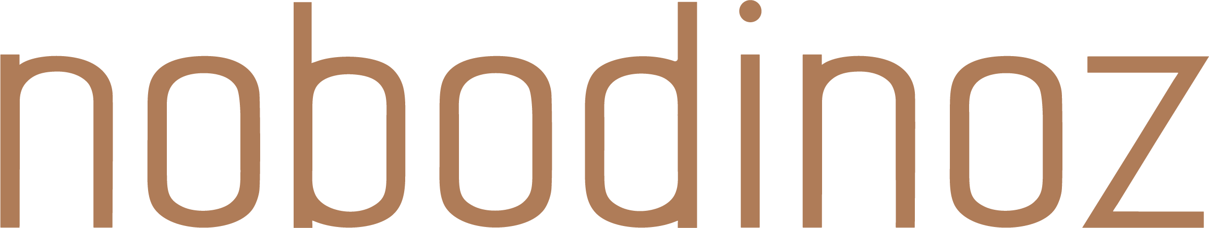 Logo-brown-nobodinoz
