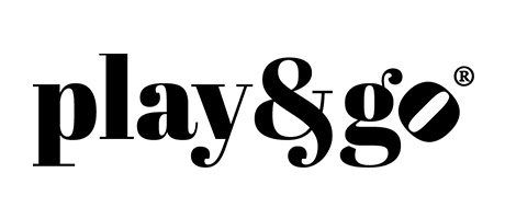 Play&Go Logo