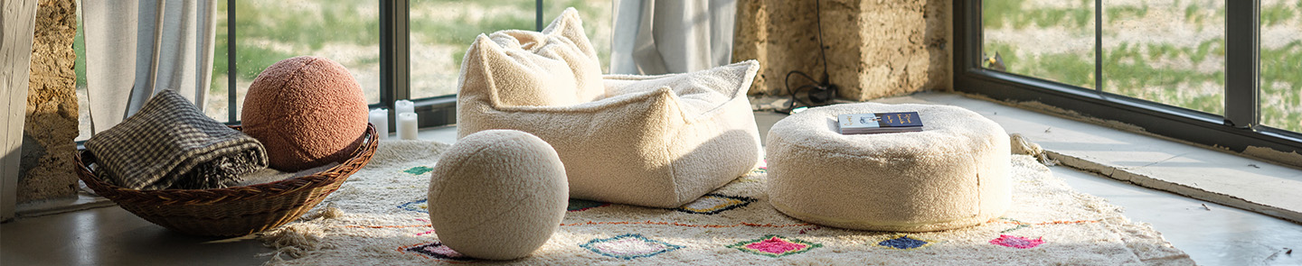 Wigiwama_banner_home