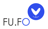 Fu.Fo Logo