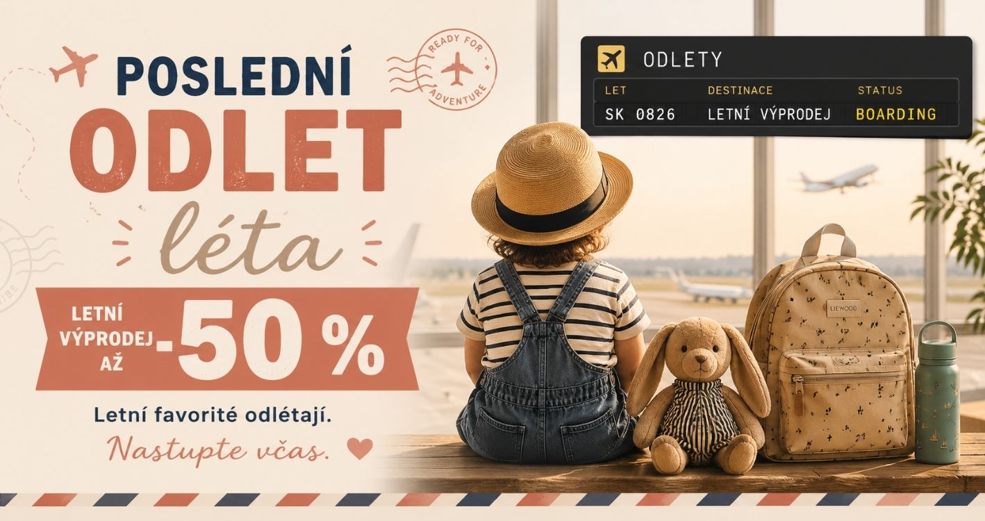 letni-vyprodej