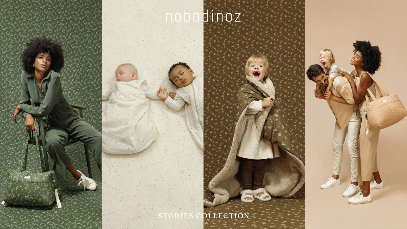 Stories-collection-nobodinoz-banners