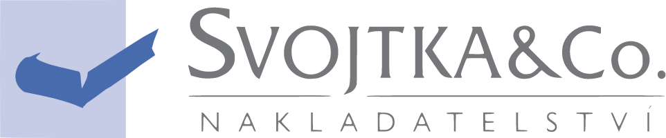 svojtka-logo