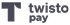 Twisto Pay