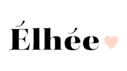 Elhee-logo
