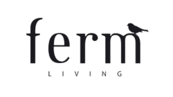 Ferm Living Logo
