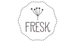 Fresk