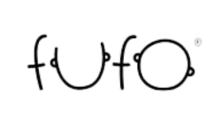 FuFo Logo