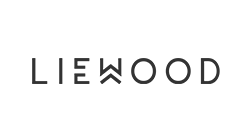 Liewood Logo
