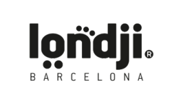 Londji Logo