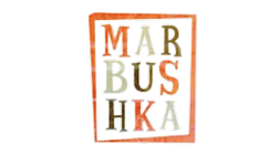 Marbushka