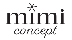 MimiConcept Logo