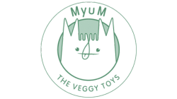 Myum Logo