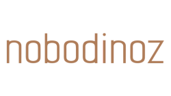 Nobodinoz Logo