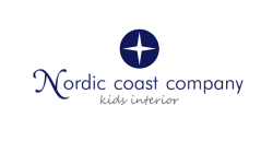 Nordic Coast Company Logo