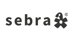 Serba Logo