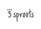 3sprouts_logo