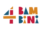 4bambini_logo