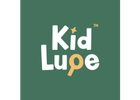 KidLupe_logo