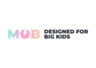 MOB_logo