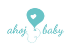 ahojbaby_logo