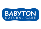 babyton_logo