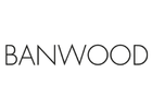 banwood