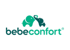bebeconfort_logo