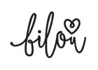 bilou_logo