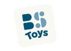 bstoys_logo