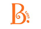 btoys_logo
