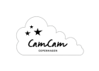 camcam_copenhagen_logo