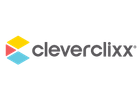 cleverclixx_logo