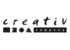 creative_company