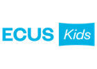 ecus_kids-logo