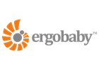 ergobaby_logo