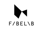 fabelab