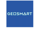 geosmart_logo