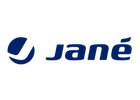 jane_logo