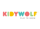 kidywolf_logo