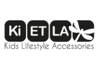 kietla_logo