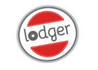 lodger_logo